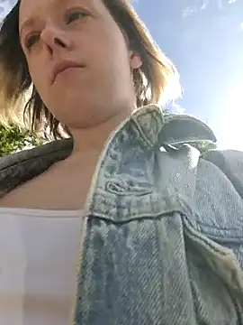 Snapshot of Public_Katrisha chatting on 14, 2, 2026 Public Katrisha online show from 14, 2, 2026