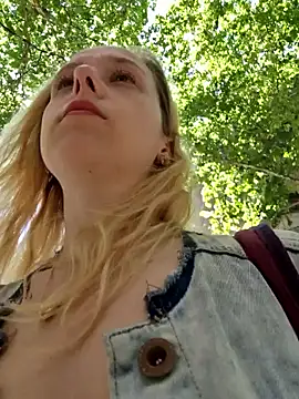 Public Katrisha online show from 14, 10, 2025