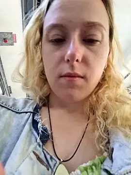 Public Katrisha online show from 2, 10, 2025