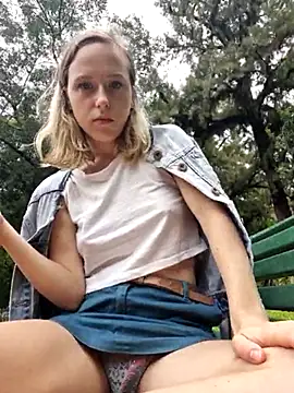 Public Katrisha online show from 4, 3, 2025