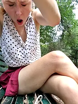 Public Katrisha online show from 6, 3, 2025