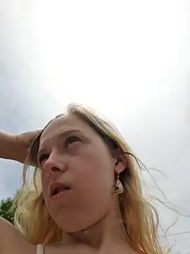 Public Katrisha online show from 27, 11, 2025