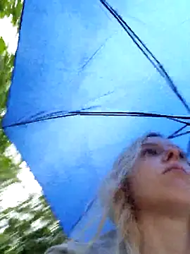 Public Katrisha online show from 7, 11, 2025