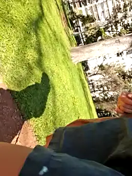 Public Katrisha online show from 9, 9, 2025