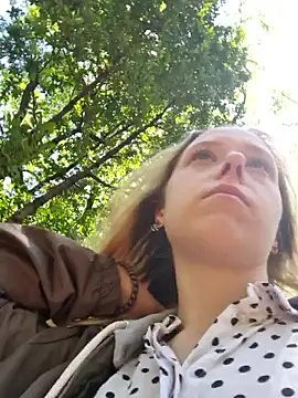 Public Katrisha online show from 5, 11, 2025