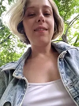 Snapshot of Public_Katrisha chatting on 4, 2, 2026 Public Katrisha online show from 4, 2, 2026