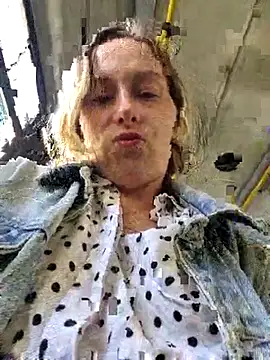 Public Katrisha online show from 10, 3, 2026