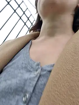 Public Katrisha online show from 8, 4, 2026