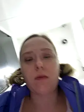 Snapshot of Public_Katrisha chatting on 21, 7, 2026 Public Katrisha online show from 21, 7, 2026