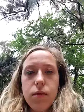 Public Katrisha online show from 12, 2, 2025