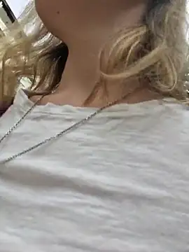 Public Katrisha online show from 24, 2, 2025