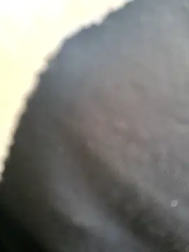 Public Katrisha online show from 29, 10, 2025