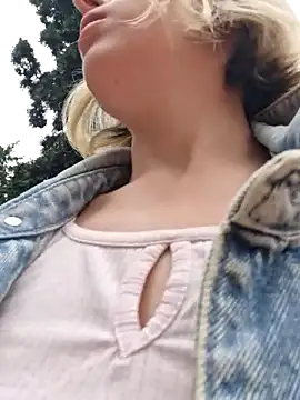 Public Katrisha online show from 6, 3, 2026