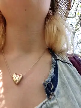 Public Katrisha online show from 21, 10, 2025