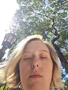 Snapshot of Public_Katrisha chatting on 20, 2, 2026 Public Katrisha online show from 20, 2, 2026