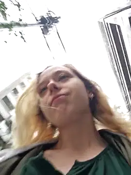 Public Katrisha online show from 5, 10, 2025