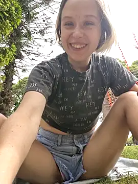 Snapshot of Public_Katrisha chatting on 12, 2, 2026 Public Katrisha online show from 12, 2, 2026