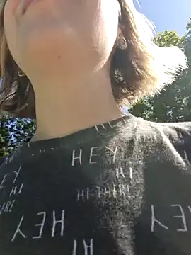 Snapshot of Public_Katrisha chatting on 7, 2, 2026 Public Katrisha online show from 7, 2, 2026