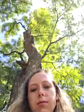 Public Katrisha online show from 10, 3, 2025