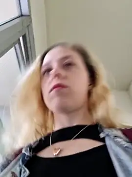 Public Katrisha online show from 15, 10, 2025