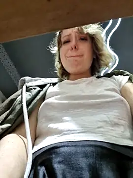 Public Katrisha online show from 6, 5, 2026