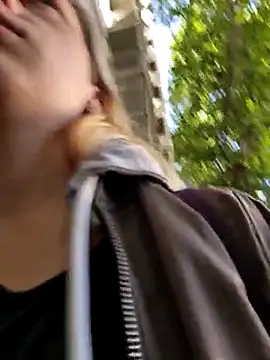 Public Katrisha online show from 23, 11, 2025