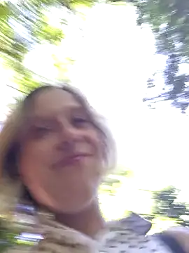 Snapshot of Public_Katrisha chatting on 6, 2, 2026 Public Katrisha online show from 6, 2, 2026