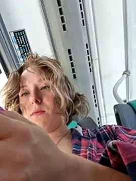 Public Katrisha online show from 26, 3, 2026