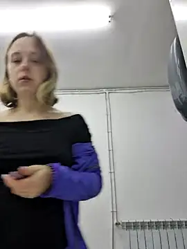 Snapshot of Public_Katrisha chatting on 8, 7, 2026 Public Katrisha online show from 8, 7, 2026