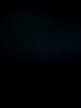 Public Katrisha online show from 4, 11, 2025