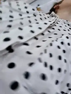 Public Katrisha online show from 20, 11, 2025