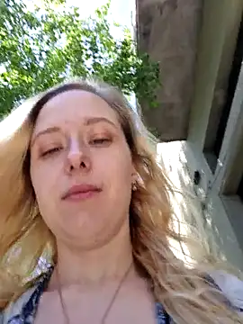 Public Katrisha online show from 8, 10, 2025