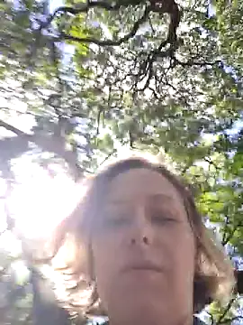 Snapshot of Public_Katrisha chatting on 22, 2, 2026 Public Katrisha online show from 22, 2, 2026