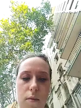 Public Katrisha online show from 7, 3, 2025