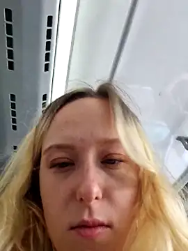 Public Katrisha online show from 11, 11, 2025