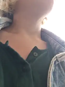 Snapshot of Public_Katrisha chatting on 25, 2, 2026 Public Katrisha online show from 25, 2, 2026