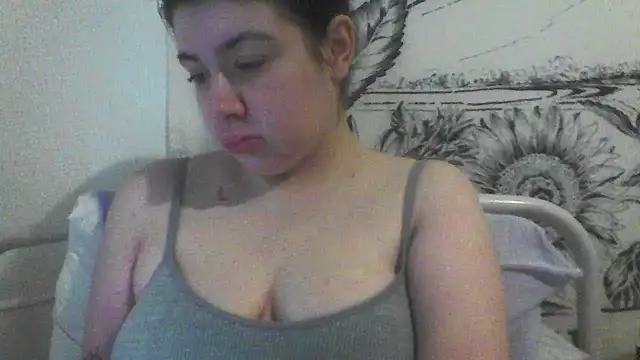 CamilaCherryX online show from 4, 11, 2025