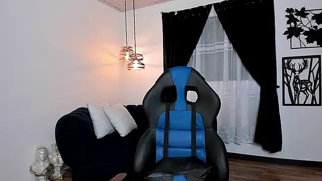 myeimmy 33 online show from 10, 10, 2025