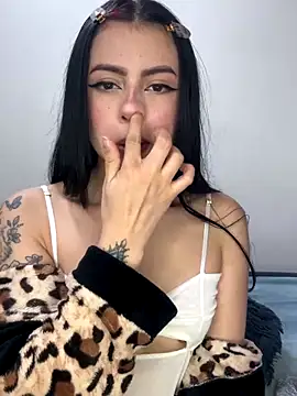 myeimmy 33 online show from 6, 1, 2026