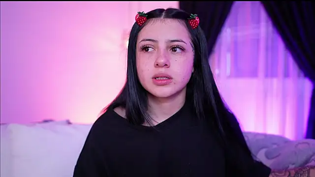 myeimmy 33 online show from 27, 4, 2026