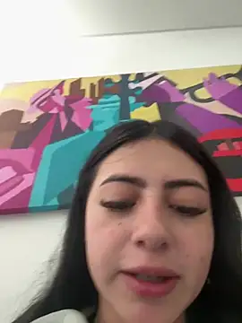 myeimmy 33 online show from 11, 1, 2025