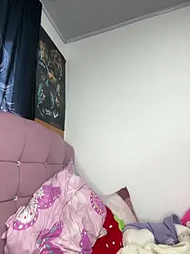 myeimmy 33 online show from 20, 1, 2025