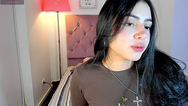 myeimmy 33 online show from 19, 3, 2025