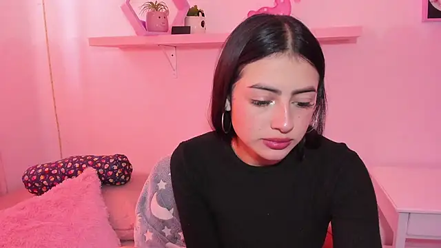 myeimmy 33 online show from 6, 2, 2025