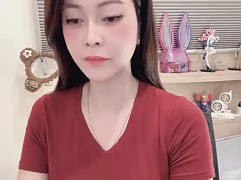 Zozo qq online show from 7, 1, 2026