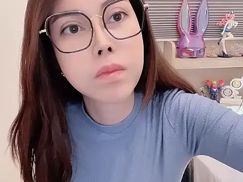 Zozo qq online show from 8, 11, 2025