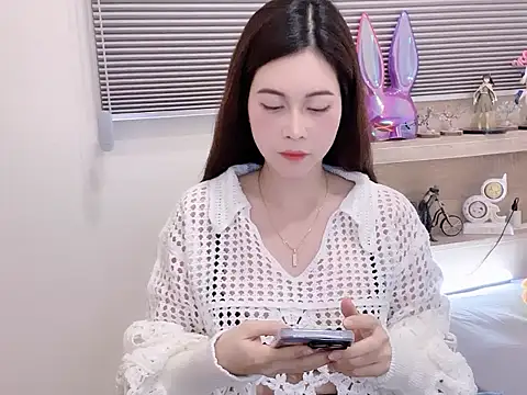 Zozo qq online show from 27, 10, 2025