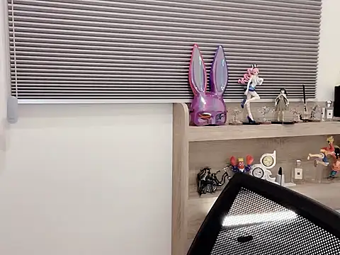 Zozo qq online show from 1, 11, 2025