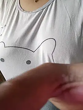 milf-kaira online show from 3, 3, 2025