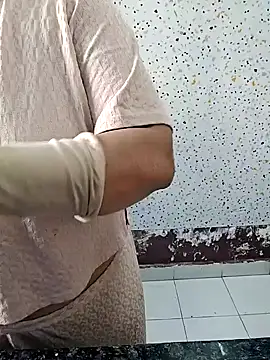 milf-kaira online show from 9, 1, 2025